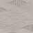 Обои Yate Naturally 24-1058J