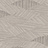 Обои Yate Naturally 24-1058J