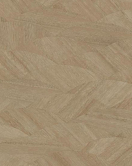 Обои Yate Naturally 24-1059J