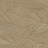 Обои Yate Naturally 24-1059J