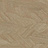 Обои Yate Naturally 24-1059J