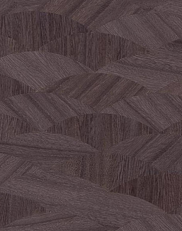Обои Yate Naturally 24-1060J
