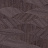 Обои Yate Naturally 24-1060J
