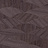 Обои Yate Naturally 24-1060J