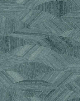Обои Yate Naturally 24-1061J