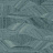 Обои Yate Naturally 24-1061J