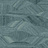 Обои Yate Naturally 24-1061J