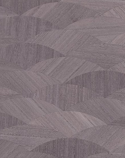 Обои Yate Naturally 24-1062J