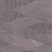 Обои Yate Naturally 24-1062J