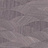 Обои Yate Naturally 24-1062J
