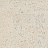 Обои Yate Naturally 24-1063K