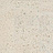 Обои Yate Naturally 24-1063K