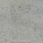 Обои Yate Naturally 24-1064K