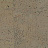 Обои Yate Naturally 24-1065K