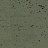 Обои Yate Naturally 24-1066K