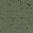 Обои Yate Naturally 24-1066K