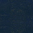 Обои Yate Naturally 24-1067K