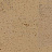 Обои Yate Naturally 24-1068K