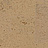 Обои Yate Naturally 24-1068K