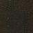 Обои Yate Naturally 24-1069K