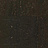 Обои Yate Naturally 24-1069K