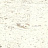 Обои Yate Naturally 24-1070L