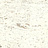 Обои Yate Naturally 24-1070L