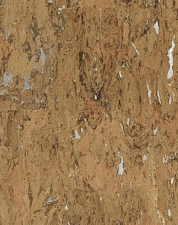 Обои Yate Naturally 24-1071L