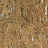 Обои Yate Naturally 24-1071L