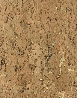 Обои Yate Naturally 24-1073L