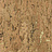 Обои Yate Naturally 24-1073L