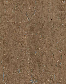 Обои Yate Naturally 24-1075L