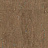 Обои Yate Naturally 24-1075L