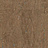 Обои Yate Naturally 24-1075L