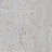 Обои Yate Naturally 24-1076L