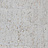 Обои Yate Naturally 24-1076L