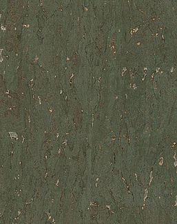 Обои Yate Naturally 24-1077L