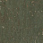 Обои Yate Naturally 24-1077L