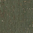 Обои Yate Naturally 24-1077L