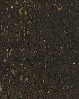 Обои Yate Naturally 24-1078L
