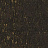 Обои Yate Naturally 24-1078L