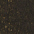 Обои Yate Naturally 24-1078L