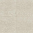 Обои Yate Naturally 24-1079M