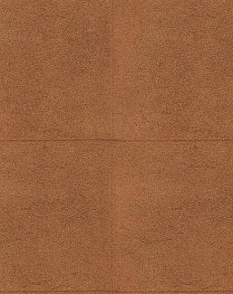 Обои Yate Naturally 24-1081M