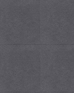 Обои Yate Naturally 24-1083M