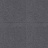 Обои Yate Naturally 24-1083M