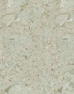Обои Yate Naturally 24-1084N