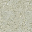 Обои Yate Naturally 24-1084N