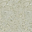 Обои Yate Naturally 24-1084N
