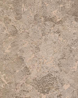 Обои Yate Naturally 24-1085N